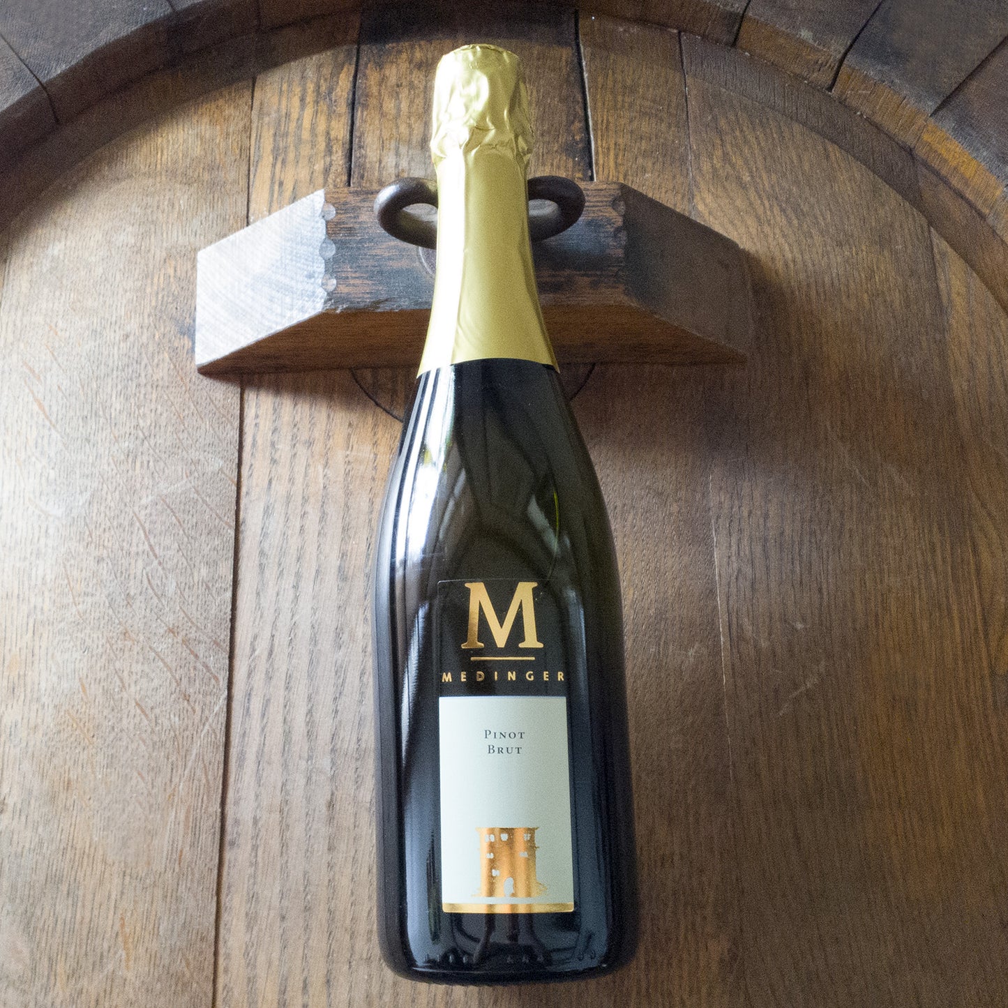 Pinot Brut Sekt 0,75l