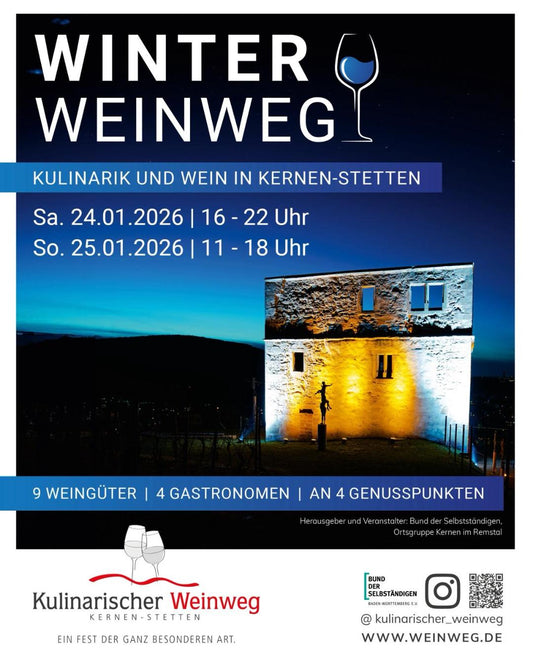 WinterWeinweg 2026